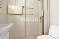 Mieszkanie 1 pokój 41 m² Garnison, Finlandia