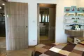 Kondominium 1 Schlafzimmer 42 m² Phuket, Thailand