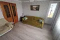 Apartamento 3 habitaciones 67 m² Baránavichi, Bielorrusia