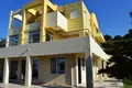 7 bedroom house 368 m² District of Heraklion, Greece