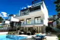 3 bedroom villa 785 m² Rojales, Spain
