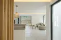 Villa 12 habitaciones 215 m² Miconos, Grecia