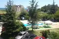Hotel 1 800 m² en Bulgaria, Bulgaria