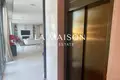 Maison 4 chambres 690 m² Latsia, Bases souveraines britanniques