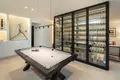 5-Schlafzimmer-Villa 667 m² San Pedro Alcantara, Spanien
