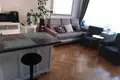 2 room apartment 43 m² in Warsaw, Poland