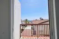 Wohnung 2 Schlafzimmer 88 m² Larnaka, Zypern