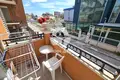 Квартира 3 комнаты 72 м² Равда, Болгария