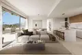 Квартира 2 спальни 80 м² Михас, Испания