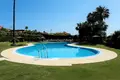 2 bedroom apartment 91 m² Estepona, Spain