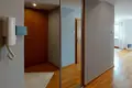 1 room apartment 40 m² in Warsaw, Poland