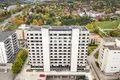 2 bedroom apartment 76 m² Raisio, Finland