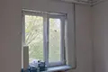 Квартира 2 комнаты 50 м² Одесса, Украина