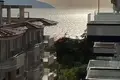 Apartment 50 m² in Vlora, Albania