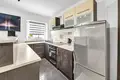 1 room studio apartment 36 m² in Lodz, Poland