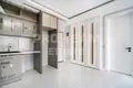 1 bedroom apartment 50 m² Oba, Turkey