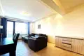 Квартира 2 комнаты 87 м² Bansko, Болгария