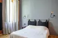 Apartamento 78 m² Tiflis, Georgia