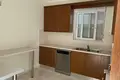 Townhouse 4 bedrooms 200 m² Chania Municipality, Greece