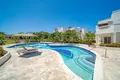 Дом 3 спальни 269 м² Thatch Point, Гондурас