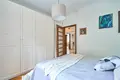 Wohnung 3 zimmer 66 m² Warschau, Polen