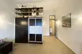 Appartement 3 chambres 85 m², Tous les pays