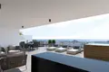 Complexe résidentiel Breeze Residence