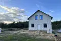 Dom wolnostojący 140 m² Turynski sielski Saviet, Białoruś
