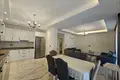 Вилла 6 комнат 280 м² Каргыджак, Турция