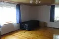 Ferienhaus 260 m² Rajon Mjadsel, Weißrussland