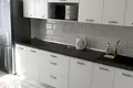 Apartamento 2 habitaciones 43 m² Odesa, Ucrania