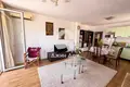 Apartamento 2 habitaciones 70 m² Sveti Vlas, Bulgaria