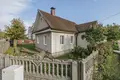 House 55 m² Dzyarzhynsk, Belarus