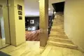 Apartamento 5 habitaciones 220 m² Tiflis, Georgia