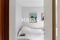 Dom wolnostojący 5 pokojów 77 m² Lahti sub region, Finlandia