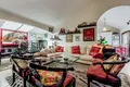 6-Zimmer-Villa 198 m² Montenegro, Montenegro