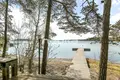 6-Zimmer-Villa 317 m² Verwaltungsgemeinschaft Helsinki, Finnland