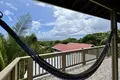 Dom 4 pokoi 232 m² Jose Santos Guardiola, Honduras