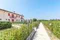 Villa de 6 habitaciones 200 m² Desenzano del Garda, Italia