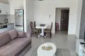 Apartamento 2 habitaciones 64 m² Tivat, Montenegro