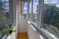 Wohnung 2 zimmer 47 m² Homel, Belarus