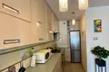 Appartement 2 chambres 38 m² en Gdynia, Pologne