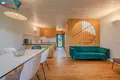 Casa 74 m² Palanga, Lituania