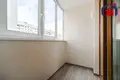 Apartamento 4 habitaciones 133 m² Minsk, Belarús