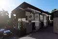 Apartamento 4 habitaciones 425 m² Kargicak, Turquía