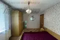 Casa 114 m² Vidamlianski sielski Saviet, Bielorrusia