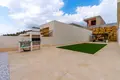 Haus 3 zimmer  la Vila Joiosa Villajoyosa, Spanien