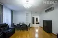 Wohnung 4 Zimmer 144 m² Minsk, Weißrussland