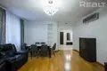 Appartement 4 chambres 144 m² Minsk, Biélorussie