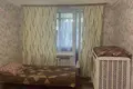 Wohnung 1 zimmer 31 m² Sankt Petersburg, Russland